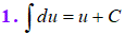 MathType 6.0 Equation