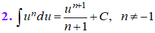 MathType 6.0 Equation