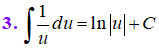 MathType 6.0 Equation