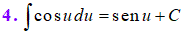 MathType 6.0 Equation