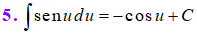 MathType 6.0 Equation