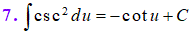 MathType 6.0 Equation