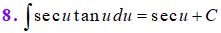 MathType 6.0 Equation