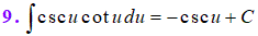 MathType 6.0 Equation