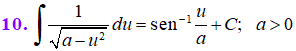 MathType 6.0 Equation