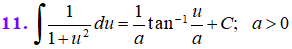 MathType 6.0 Equation