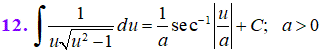 MathType 6.0 Equation