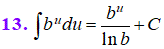 MathType 6.0 Equation