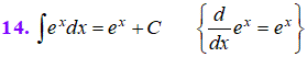 MathType 6.0 Equation