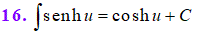 MathType 6.0 Equation