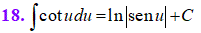 MathType 6.0 Equation