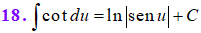 MathType 6.0 Equation