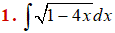 MathType 6.0 Equation