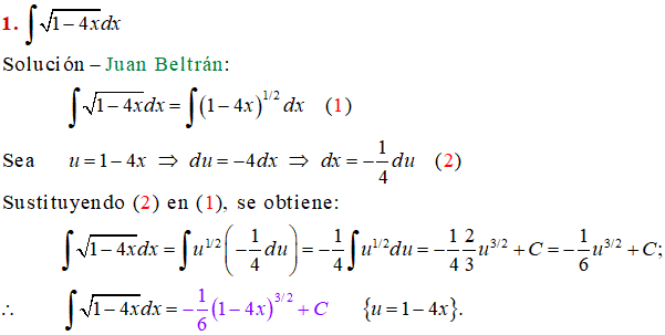 MathType 6.0 Equation