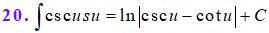 MathType 6.0 Equation