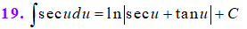 MathType 6.0 Equation