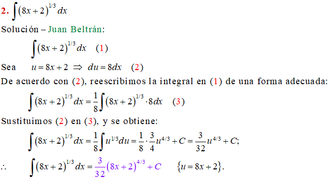 MathType 6.0 Equation