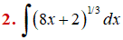 MathType 6.0 Equation
