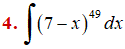 MathType 6.0 Equation