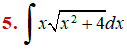 MathType 6.0 Equation