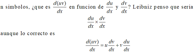 MathType 6.0 Equation