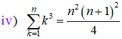 MathType 6.0 Equation